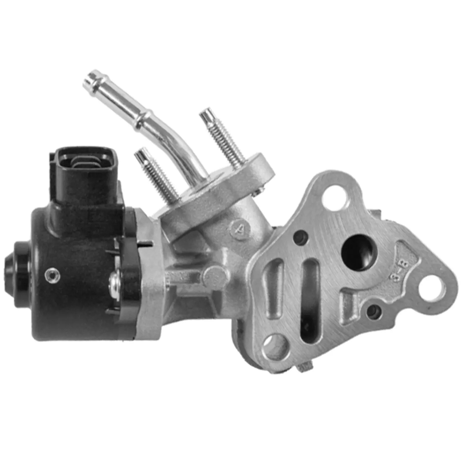 Клапан EGR PartsTec PTA510-0478 для DAIHATSU SUBARU TOYOTA, фото №1