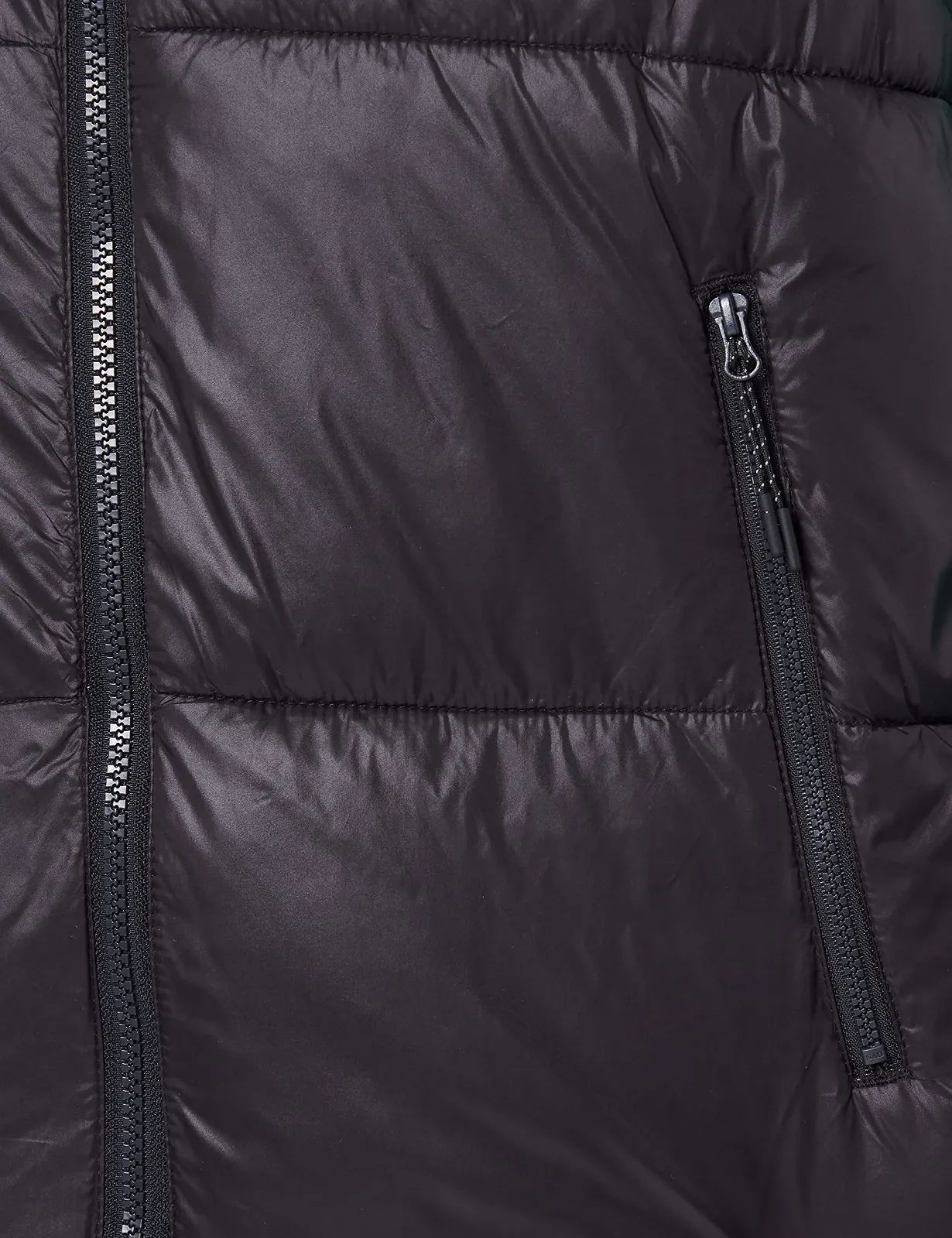 Пальто 4F Женский, фото №4