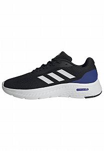 Кросівки adidas Cloudfoam Move Чоловічі - Фото 1