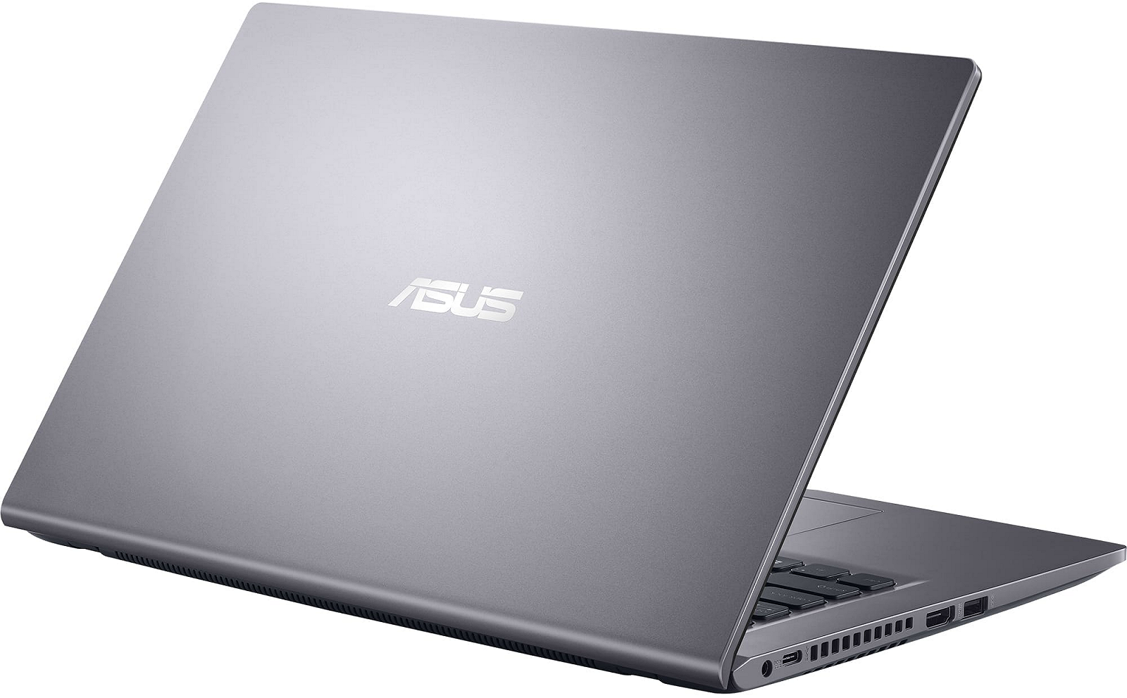 Ноутбук 14" ASUS Vivobook 14 (D415UA-EK088T) AMD Ryzen 5 5500U RAM 20GB SSD 512GB Windows 11 (UKR), фото №7