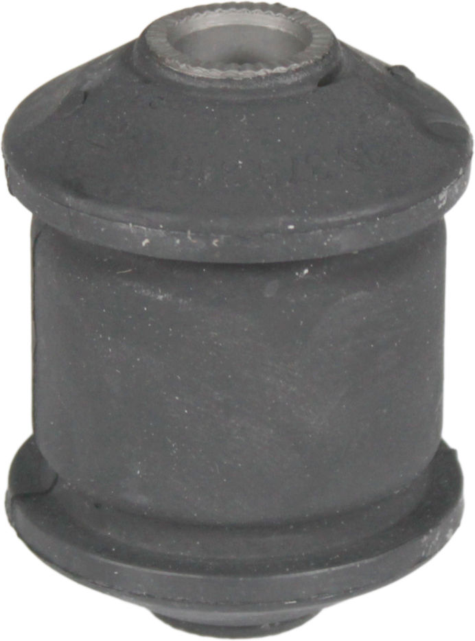 Салінблок ричага Chevrolet Lacetti з05р.в. перед підв Trialli SB 0546, фото №1