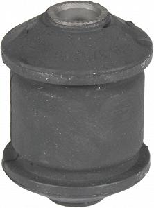 Салінблок ричага Chevrolet Lacetti з05р.в. перед підв Trialli SB 0546 - Фото 1