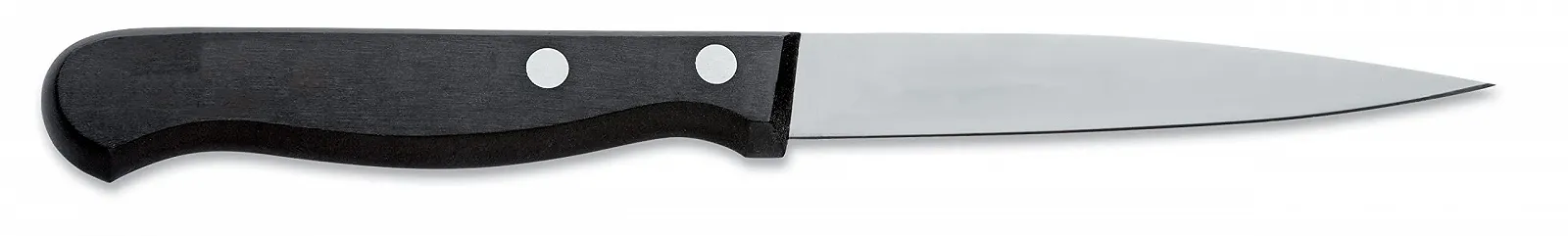 Нож канцелярский F. DICK Superior Сталь X55CrMo14 10 см, фото №2 Нож канцелярский F. DICK Superior Сталь X55CrMo14 10 см, фото №2