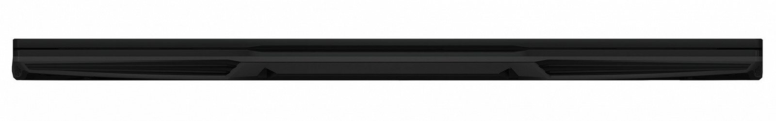 Ноутбук 15.6" MSI Thin GF63 (12UDX-293IT) Gaming Intel Core i7-12650H RAM 16GB SSD 512GB GeForce RTX 3050 Win11 Алюмінієвий корпус (UKR), фото №12