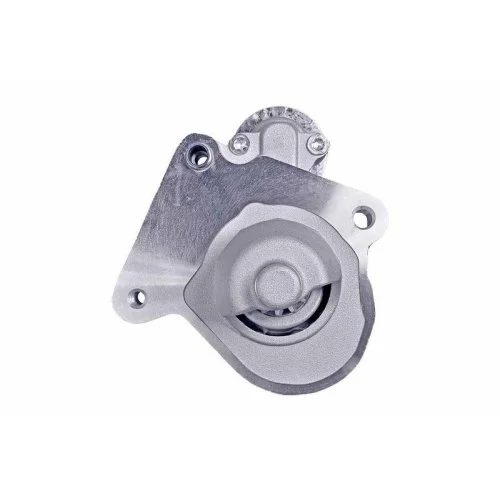 Стартер HELLA 8EA 011 610-211 для FORD MAZDA, фото №2