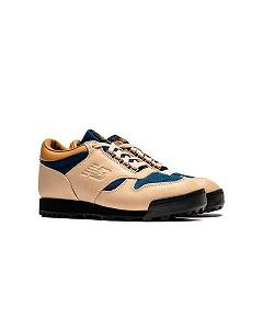 Кроссовки New Balance Rainer T1 44.5 synthetic.ua - Фото 1