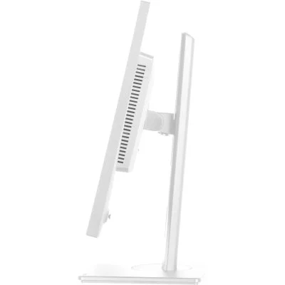 Монитор iiyama XB2797HSU-W1, фото №7 Монитор iiyama XB2797HSU-W1, фото №7