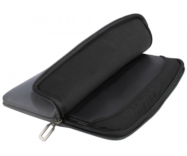 Tucano Чохол Today Sleeve 13"/14", сірий, фото №4