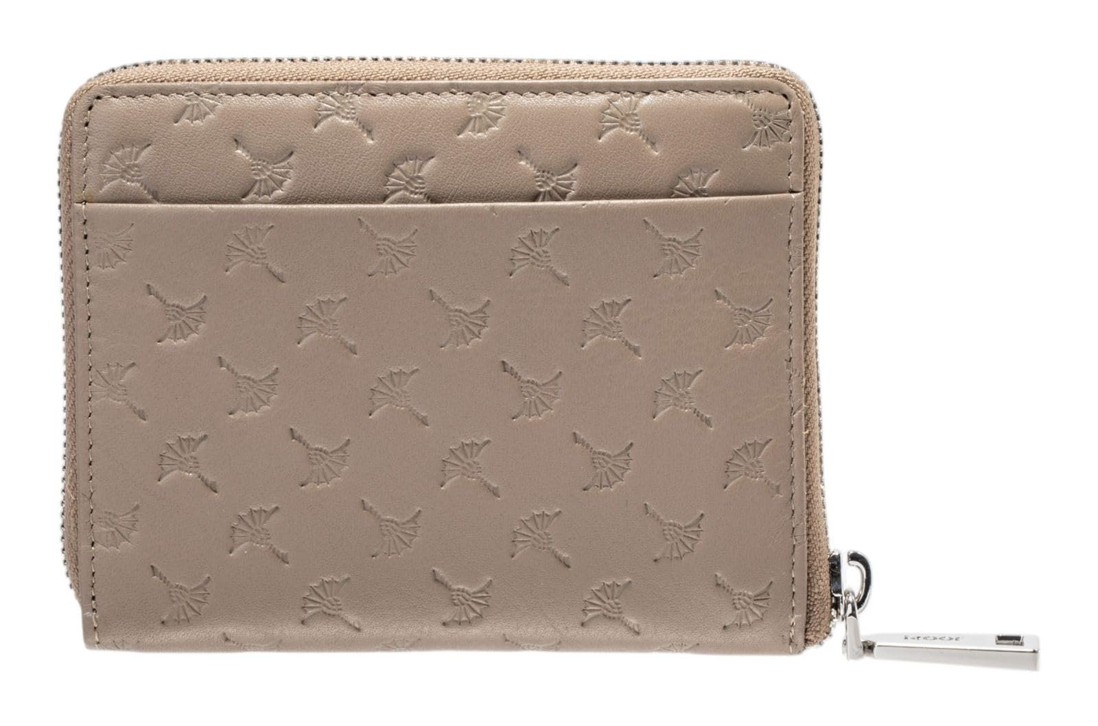 Кошелек Joop Leggero Stampa Nisa Женский Simply Taupe, фото №4