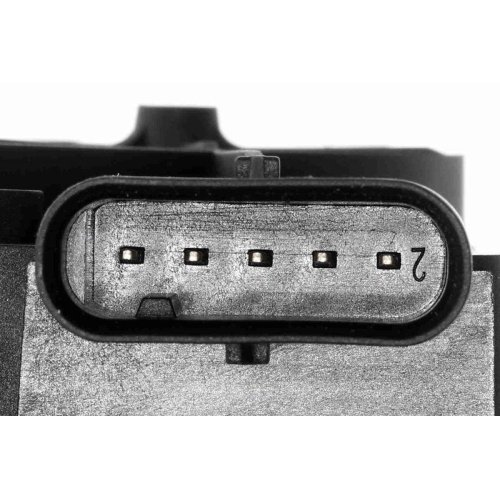 Корпус термостата VEMO Green Mobility Parts V20-99-1307 для BMW, фото №3 Корпус термостата VEMO Green Mobility Parts V20-99-1307 для BMW, фото №3