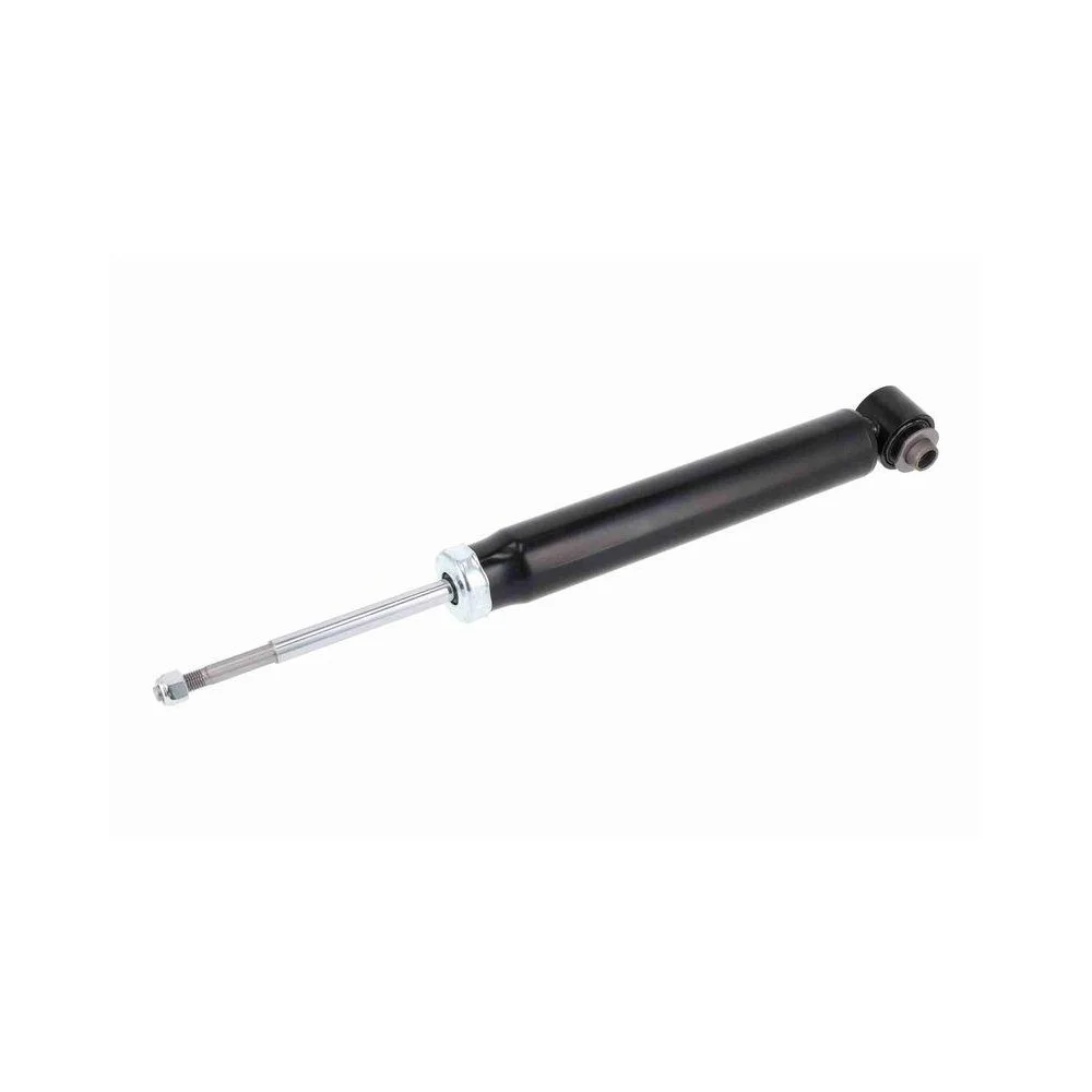 Амортизатор VAICO V20-4250 Original VAICO Quality для BMW, задняя ось, фото №1