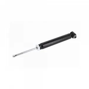 Амортизатор VAICO V20-4250 Original VAICO Quality для BMW, задняя ось - Фото 1