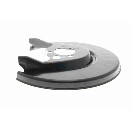 Захисний кожух гальмівного диска VAICO V10-5039 для SEAT SKODA, фото №4