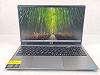 Ноутбук 15.6" AOC (AX15) Intel N97 RAM 16GB SSD 512GB Windows 11 Алюмінієвий корпус (UKR) Уцінка