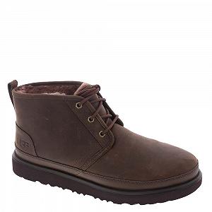 Чоловічі черевики UGG Neumel Weather II Classic - Фото 1
