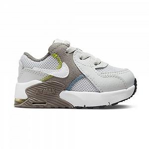 Кросівки Nike Air Max Excee чоловічі - Фото 1