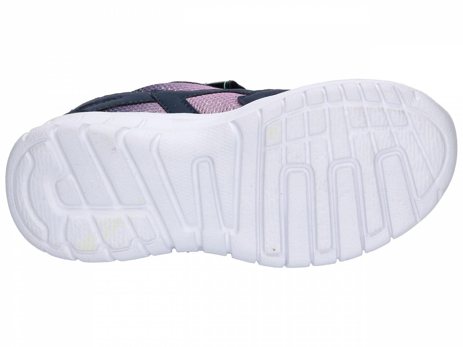 Кеди Lico Alenia Vs для дівчинки, фото №6