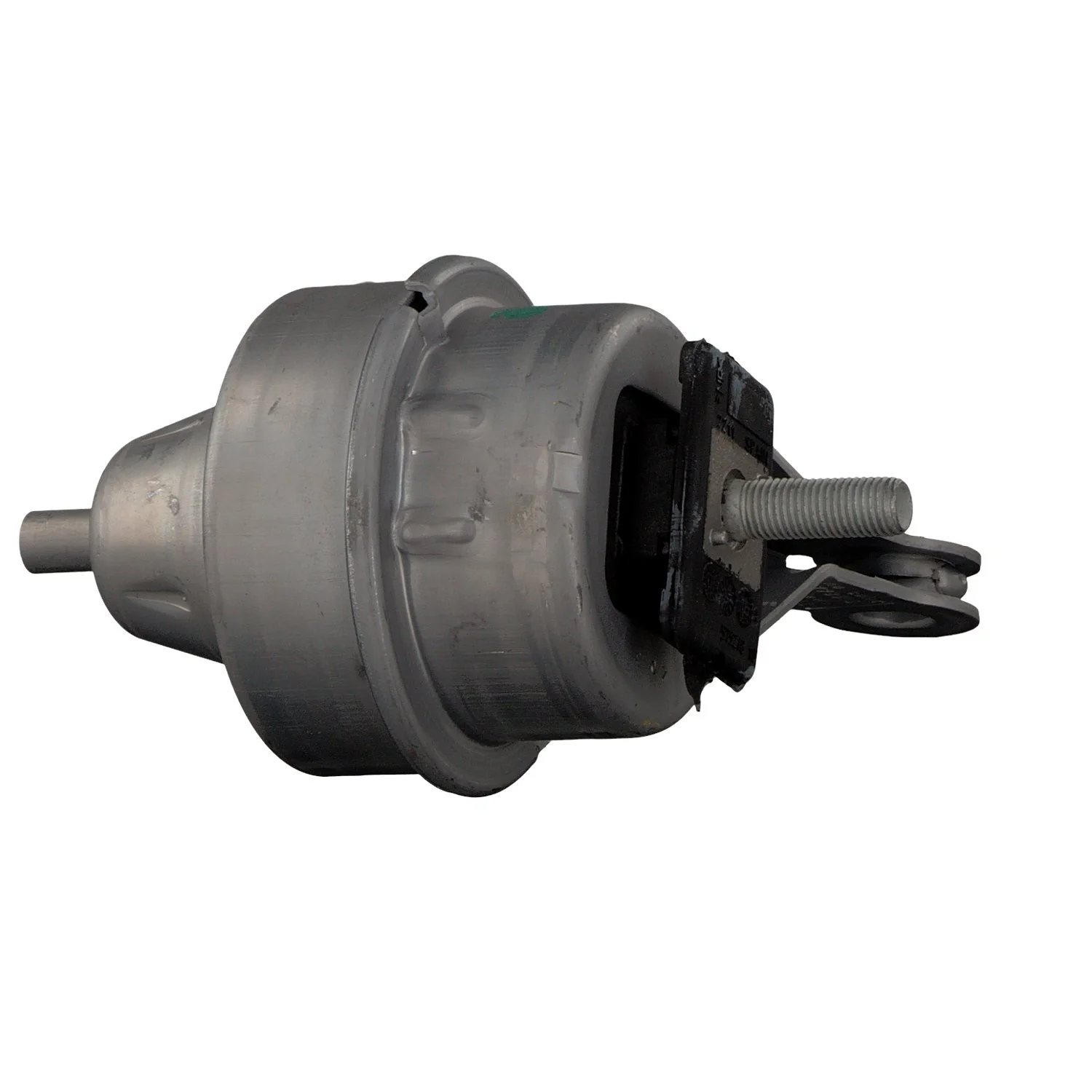 Опора двигуна FEBI BILSTEIN 31861 для MINI, права, фото №4