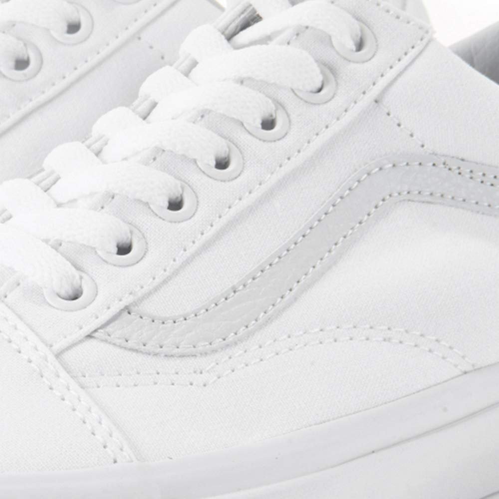 Кеди Vans Ua Old Skool Unisex низькі, фото №5