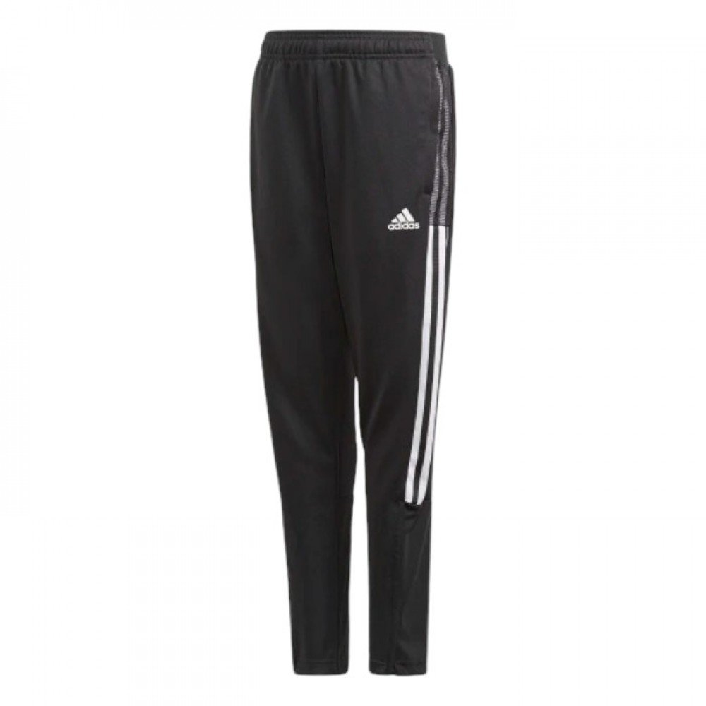 Штани Аdidas Tiro 21 GQ1242 L/XL, фото №1