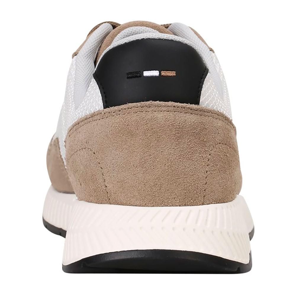 Кросівки BOSS Titanium_Runn_mebisd, фото №5