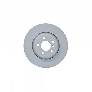 Тормозной диск BOSCH 0 986 479 E08 для BMW, задний мост - Фото 1