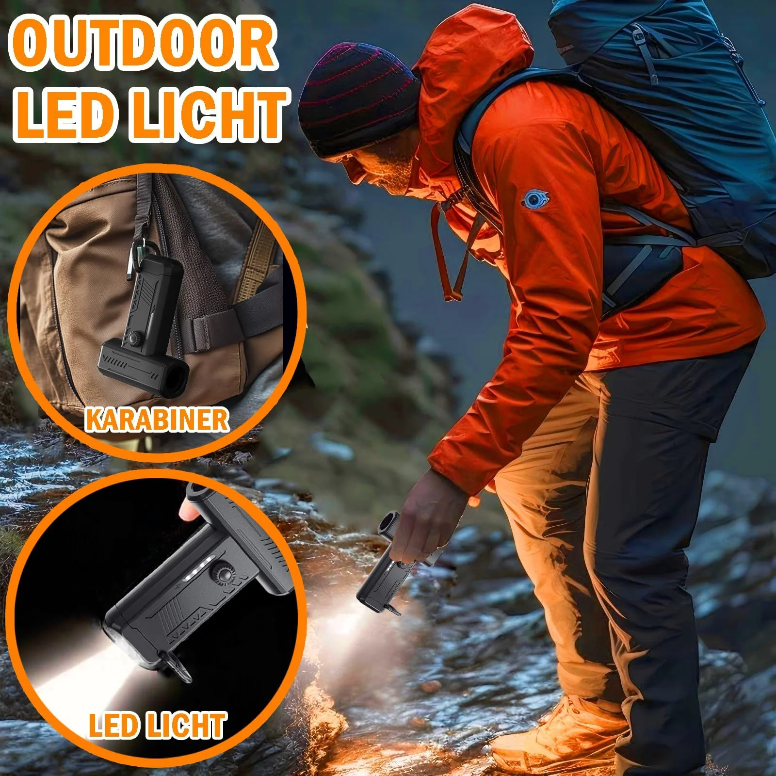 Електрична повітродувка Sadodo 130,000 RPM 4000 mAh + 10 щіток, фото №8 Електрична повітродувка Sadodo 130,000 RPM 4000 mAh + 10 щіток, фото №8