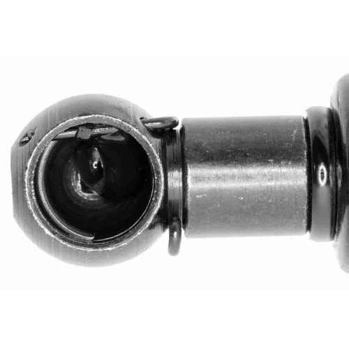 Газова пружина багажника VAICO V50-0044 Original VAICO Quality для SAAB, фото №2 Газова пружина багажника VAICO V50-0044 Original VAICO Quality для SAAB, фото №2