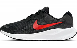 Кросівки Nike Revolution 7 чоловічі - Фото 1