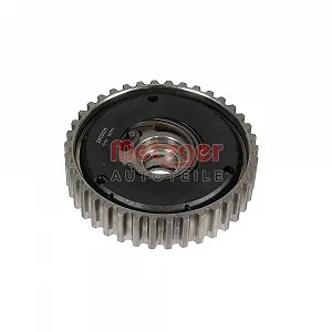 Фазорегулятор METZGER GREENPARTS 2410101 сторона впуска - Фото 1