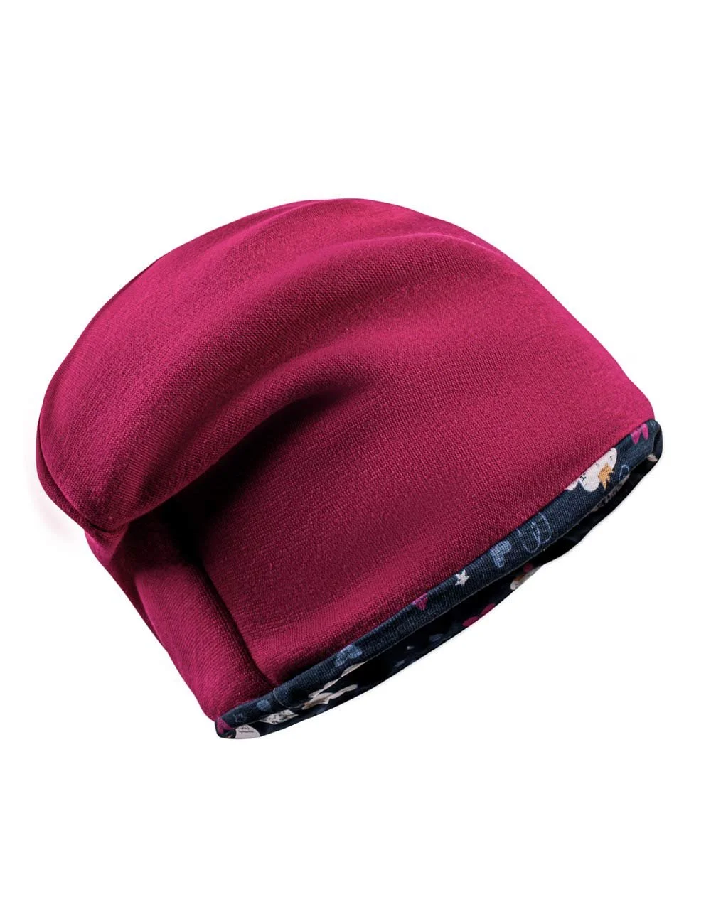 Шапка maximo для дівчаток, фото №4