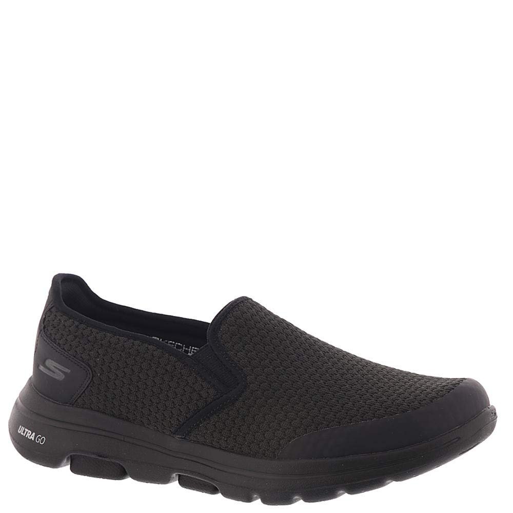 Кросівки Skechers Energy жіночі, фото №3