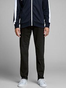 Джинсы Jack&Jones ORIGINAL MF 816 NOOS 12148920 Деним Черный L - Фото 1