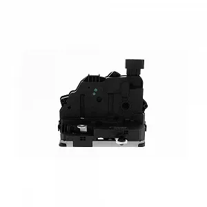 Замок двери VEMO V24-85-0008 Original VEMO Quality FIAT передний левый - Фото 1