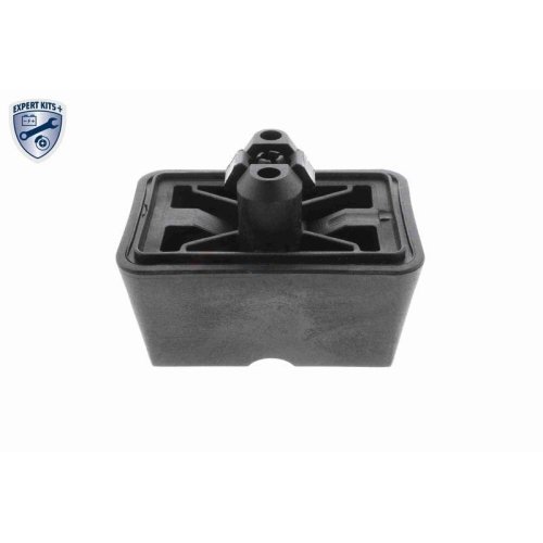 Комплект опор для домкрата VAICO EXPERT KITS + V20-2225 для BMW, з обох сторін, фото №3