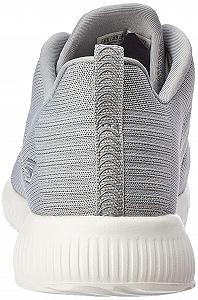 Кроссовки Skechers Bobs Squad Tough Talk женские - Фото 1
