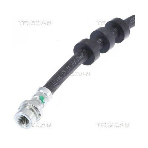 Тормозной шланг TRISCAN 8150 50132 для MAZDA передний мост, фото №2