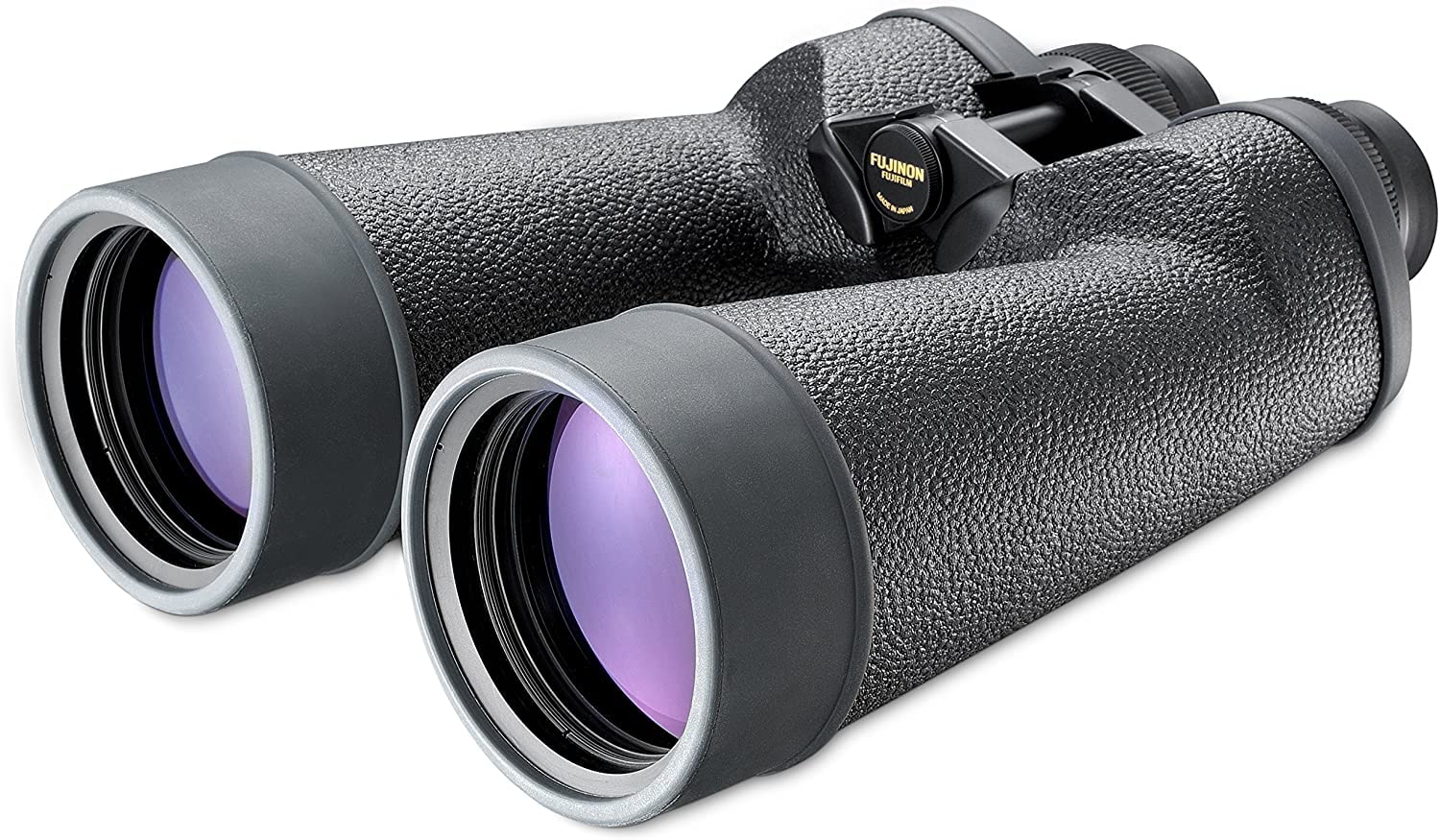 Бинокль Fujinon Polaris 16x70 FMT Porro Prism, фото №1