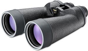 Бинокль Fujinon Polaris 16x70 FMT Porro Prism - Фото 1