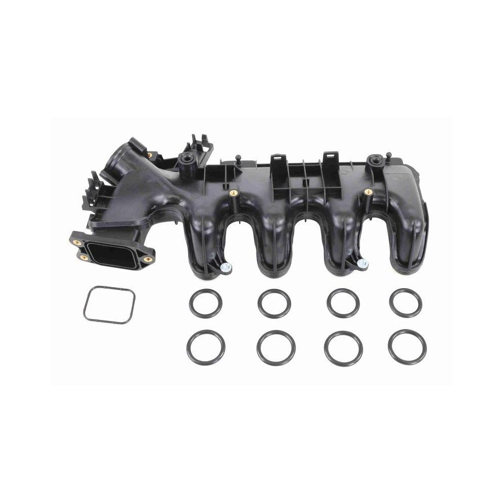 Впускной коллектор VAICO V42-0826 для ALFA ROMEO CITROËN FIAT, фото №1