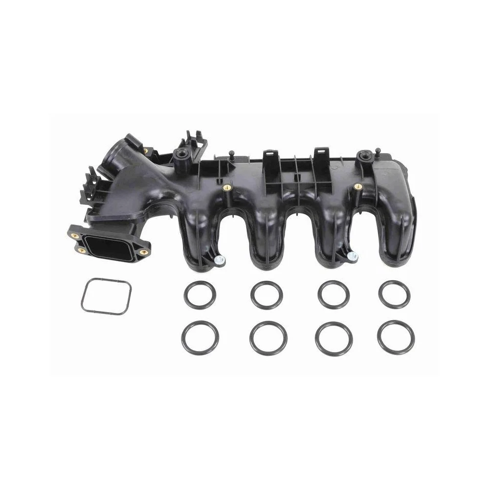 Впускной коллектор VAICO V42-0826 для ALFA ROMEO CITROËN FIAT, фото №1 Впускной коллектор VAICO V42-0826 для ALFA ROMEO CITROËN FIAT, фото №1