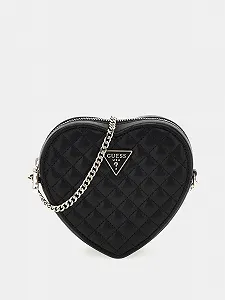 Купити Сумка G BAGS MALA, BLA, ST - Фото 1 Сумка G BAGS MALA, BLA, ST - Фото 1