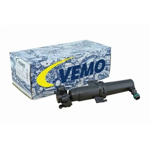 Форсунка омивача фар VEMO V10-08-0538 Original VEMO Quality, фото №2