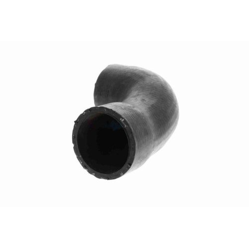 Шланг інтеркулера VAICO V10-3758 Q+ AUDI SEAT SKODA VW, фото №4