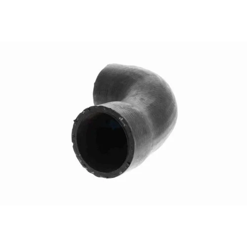 Шланг интеркулера VAICO V10-3758 Q+ AUDI SEAT SKODA VW, фото №4