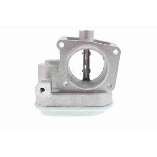 Дросельна заслінка VEMO V40-81-0005-1 для ISUZU OPEL, фото №3 Дросельна заслінка VEMO V40-81-0005-1 для ISUZU OPEL, фото №3