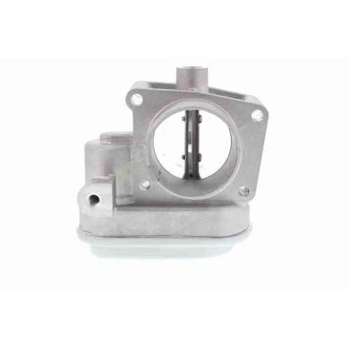 Дросельна заслінка VEMO V40-81-0005-1 для ISUZU OPEL, фото №3