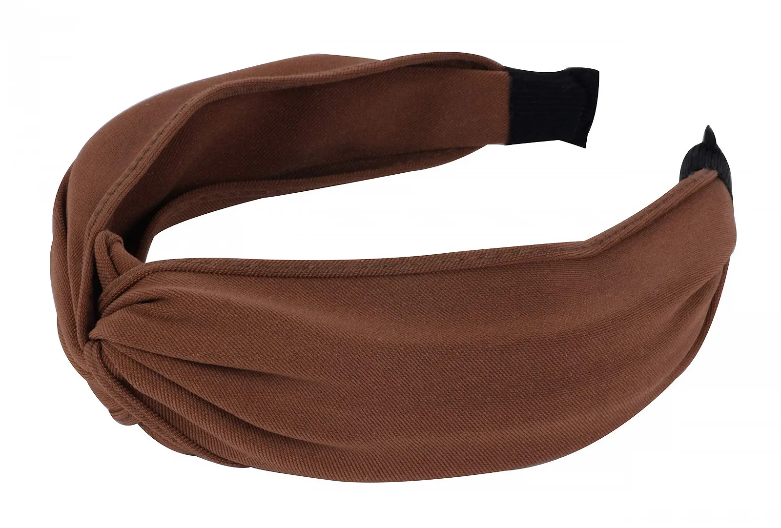 Обруч на Голову axy HR34b з Вузлами Вінтажний Стиль, фото №1 Обруч на Голову axy HR34b з Вузлами Вінтажний Стиль, фото №1