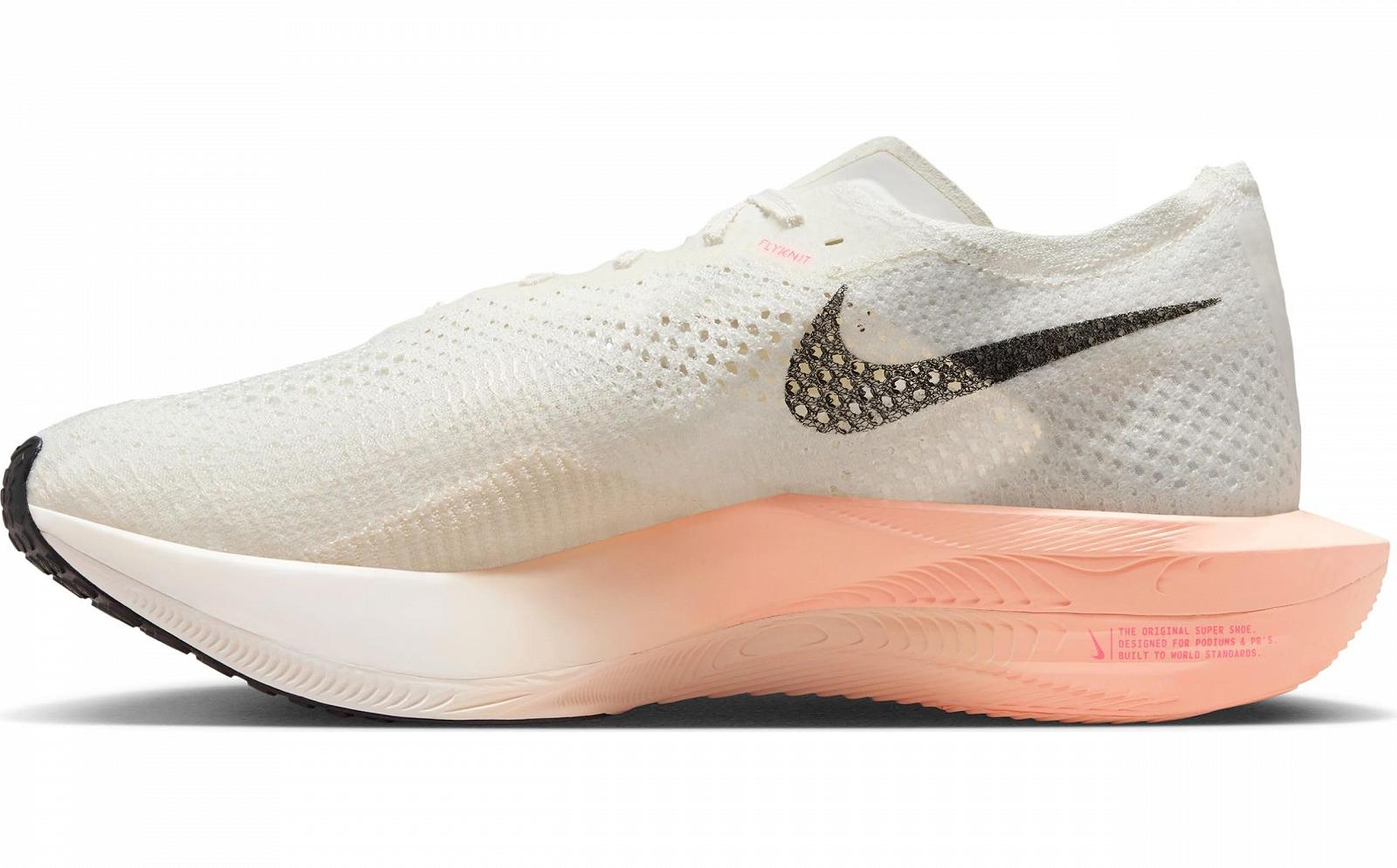 Чоловічі Кросівки Nike Zoomx Vaporfly Next% 3, фото №9