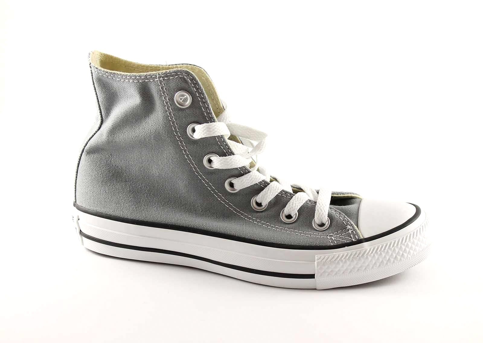 Кеды Converse Chuck Taylor All Star, унисекс, фото №2